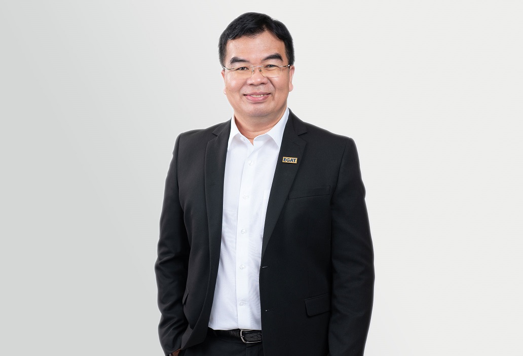 กฟผ.หนุนพลังงานสะอาด เปิดขายซองโครงการโซลาร์ฟาร์มแม่เมาะ ถึงสิ้นเดือน พ.ค.66