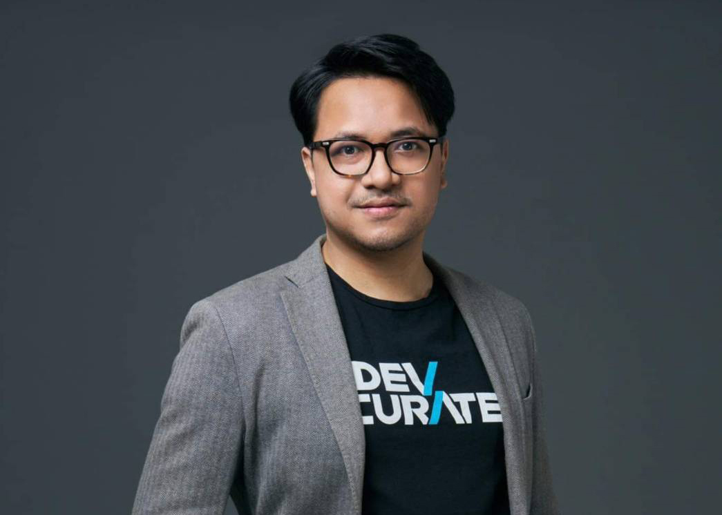  	โควิดปลุกกระแสทำงานเพื่อสังคม เปิดตัว Devcurate แพลตฟอร์มหางาน Social Impact