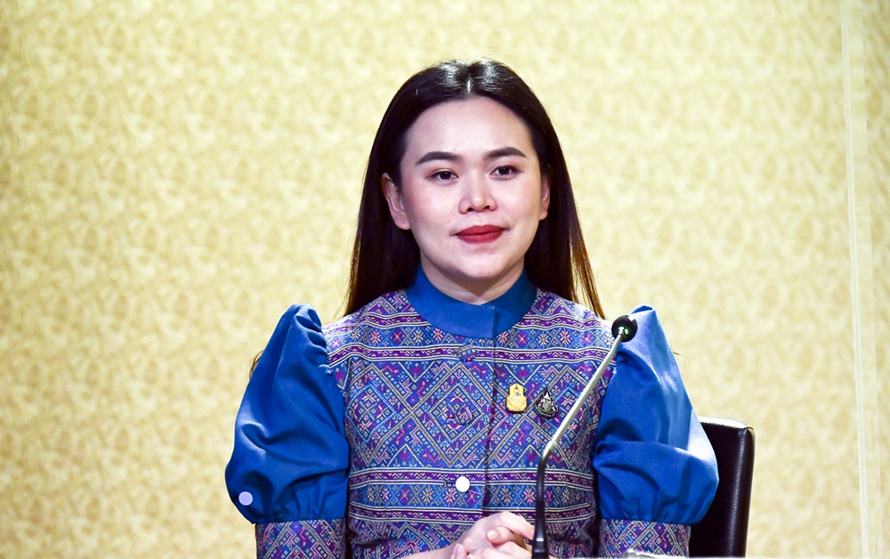 รบ.ห่วงไหว้เจ้าตรุษจีน เตือนประชาชนระวังจุดธูป เทียน เผากระดาษเงิน-ทอง เสี่ยงไฟไหม้