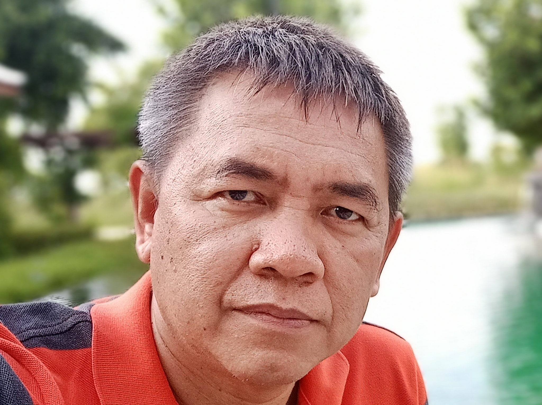 ผู้กองปูเค็มเดือดจ่อหอบหลักฐานแจ้งความนศ.ลบหลู่ธงชาติ