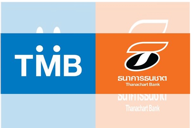 ทีเอ็มบี-ธนชาตแจงข่าวปิดสาขาดอนเมือง สั่งพนักงานหยุดงานเฝ้าระวังหลังญาติติดโควิด-19