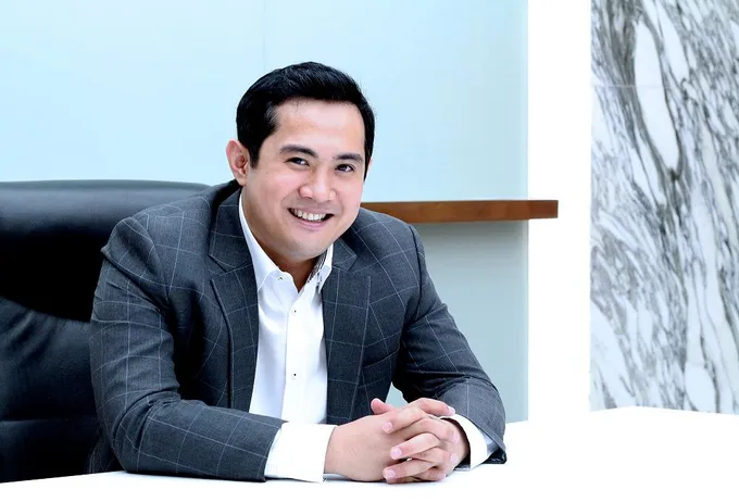 "ดิทโต้" ยื่นไฟลิ่งเข้าระดมทุนในตลาดหลักทรัพย์ mai บริหารจัดการเอกสารสู่ดิจิทัล ทรานส์ฟอร์เมชั่น  