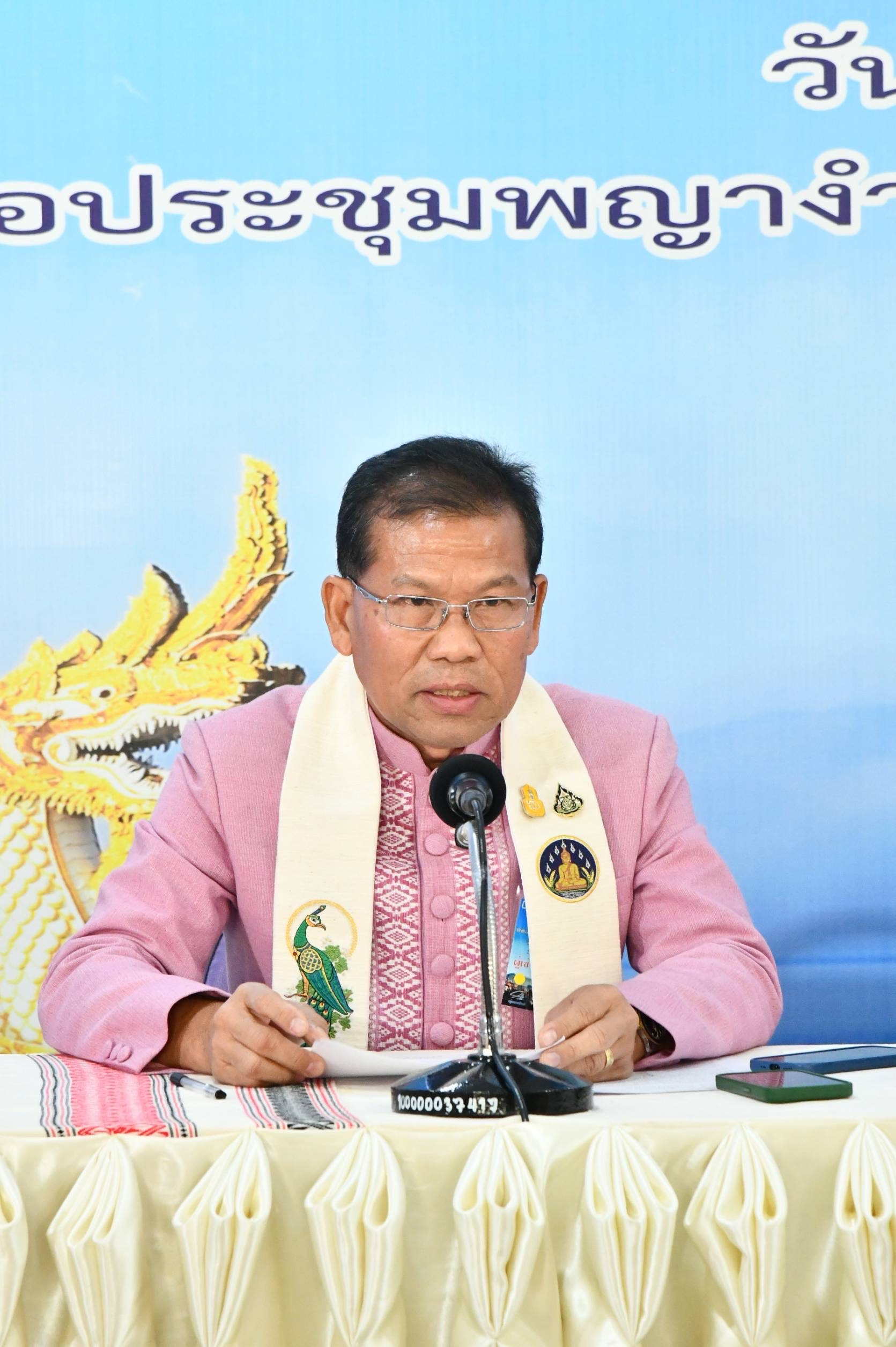 ครม.อนุมัติเพิ่มวงเงินงบประมาณ โครงการก่อสร้างทางหลวงพิเศษระหว่างเมือง สายบางปะอิน-สระบุรี-นครราชสีมา