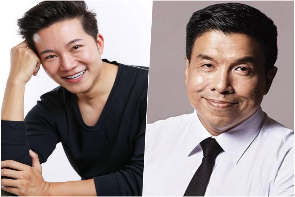 "อั๋น" โพสต์ "ชัชชาติแลนด์สไลด์" บอกอะไรคนบางกลุ่มประเทศนี้ให้ตื่นมาอยู่กับความจริง