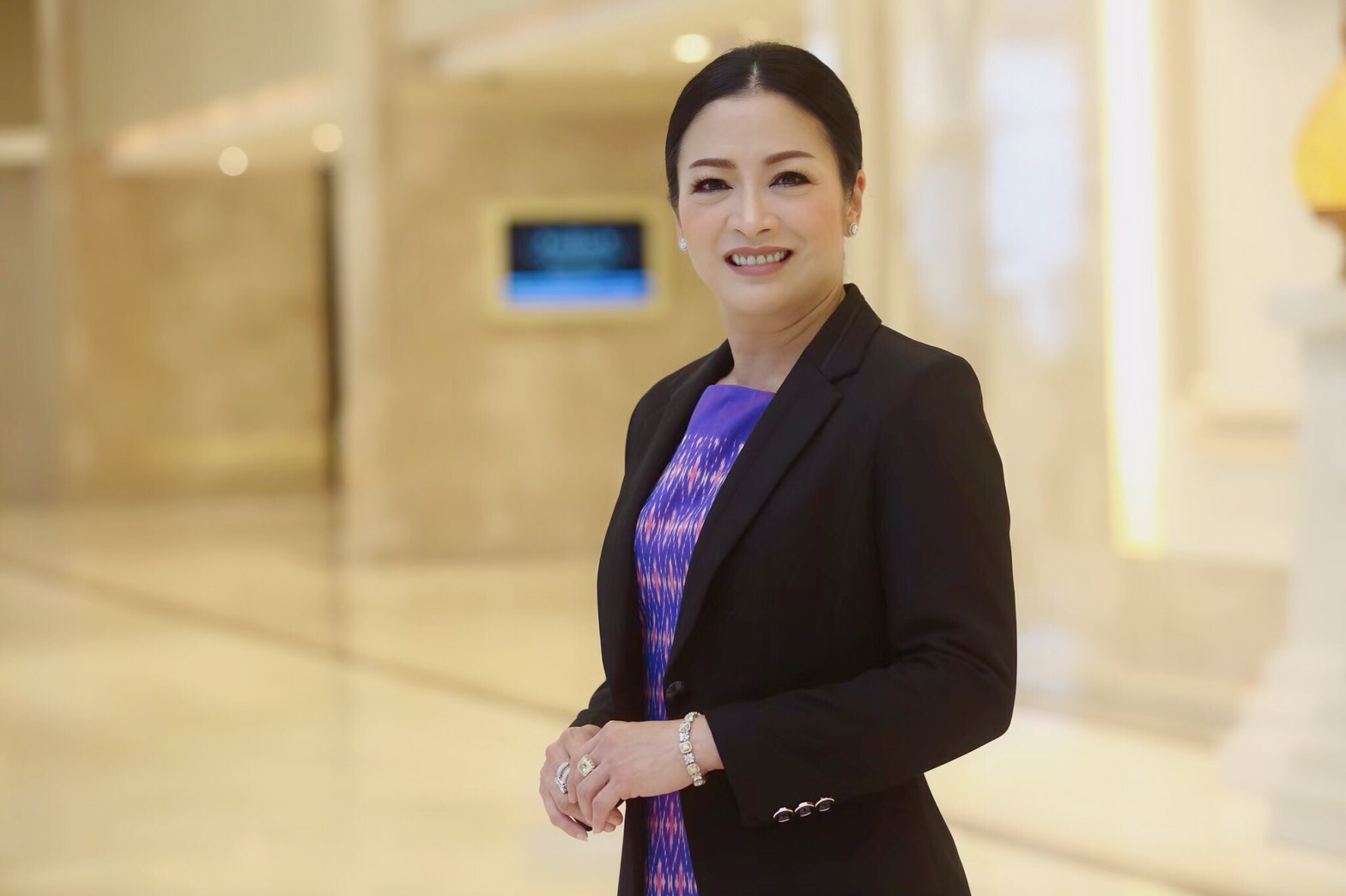 “TTW”บริหารธุรกิจดีต่อเนื่อง สวนความผันผวน ศก.หนุนกำไรสุทธิปี 62 โต 10%
