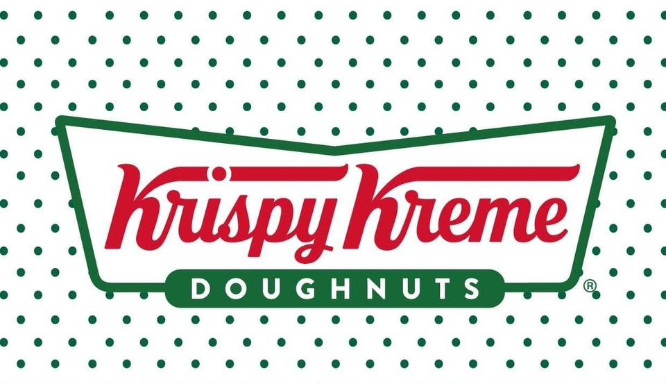 Krispy Kreme Thailand แจ้งเตือนถูกแฮก LINE ระวังข้อความหลอกลงทุน-พนัน อย่ากดลิงก์อันตราย
