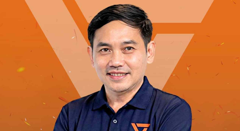 "หมอสุภัทร" รับผลเลือกตั้งเขต 2 สงขลา ยินดี "จุรี นุ่มแก้ว" ลั่นยังสู้ต่อ ขอเพียงเรายังเคียงข้างกัน