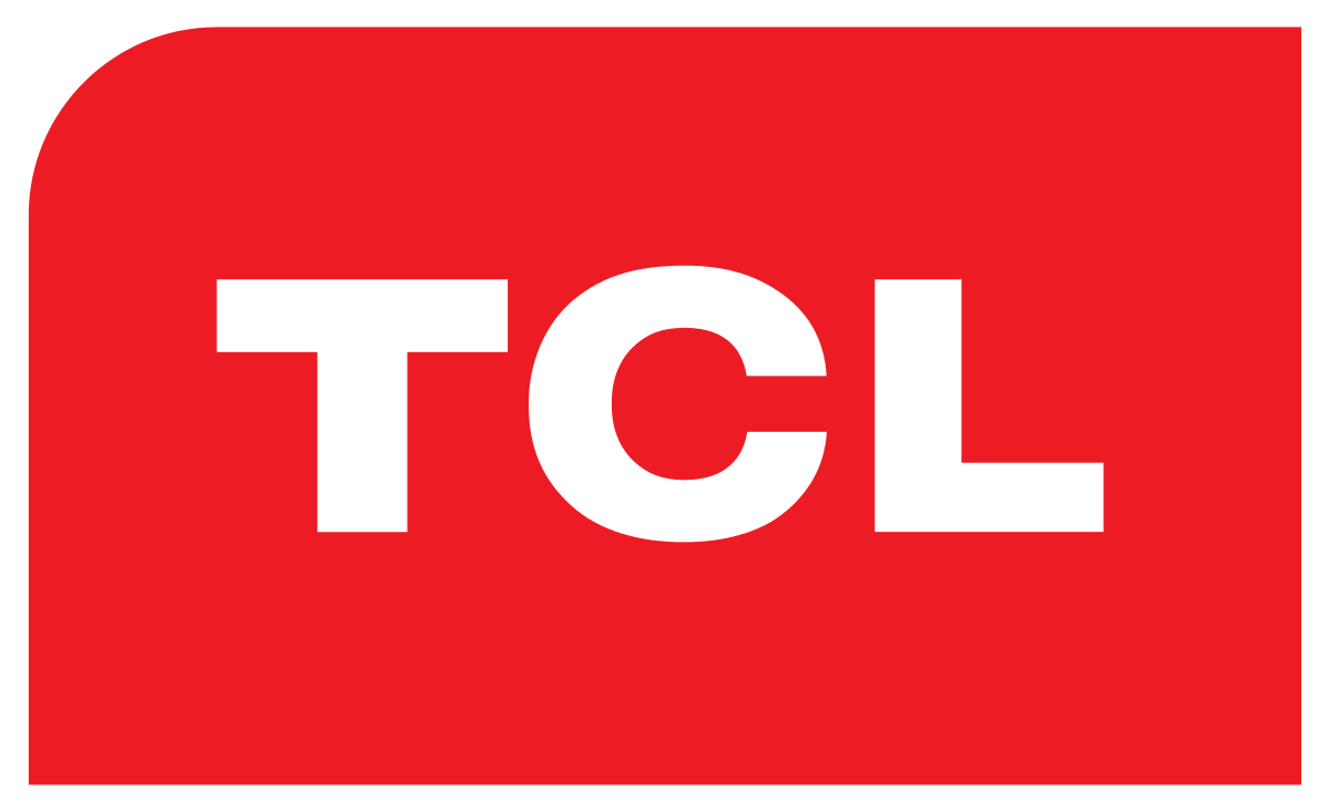 TCL เปิดฟังก์ชัน "ครื่องซักผ้าฝาหน้าอัจฉริยะ รุ่น P611FLW"  ซักผ้าเป็นเรื่องง่าย