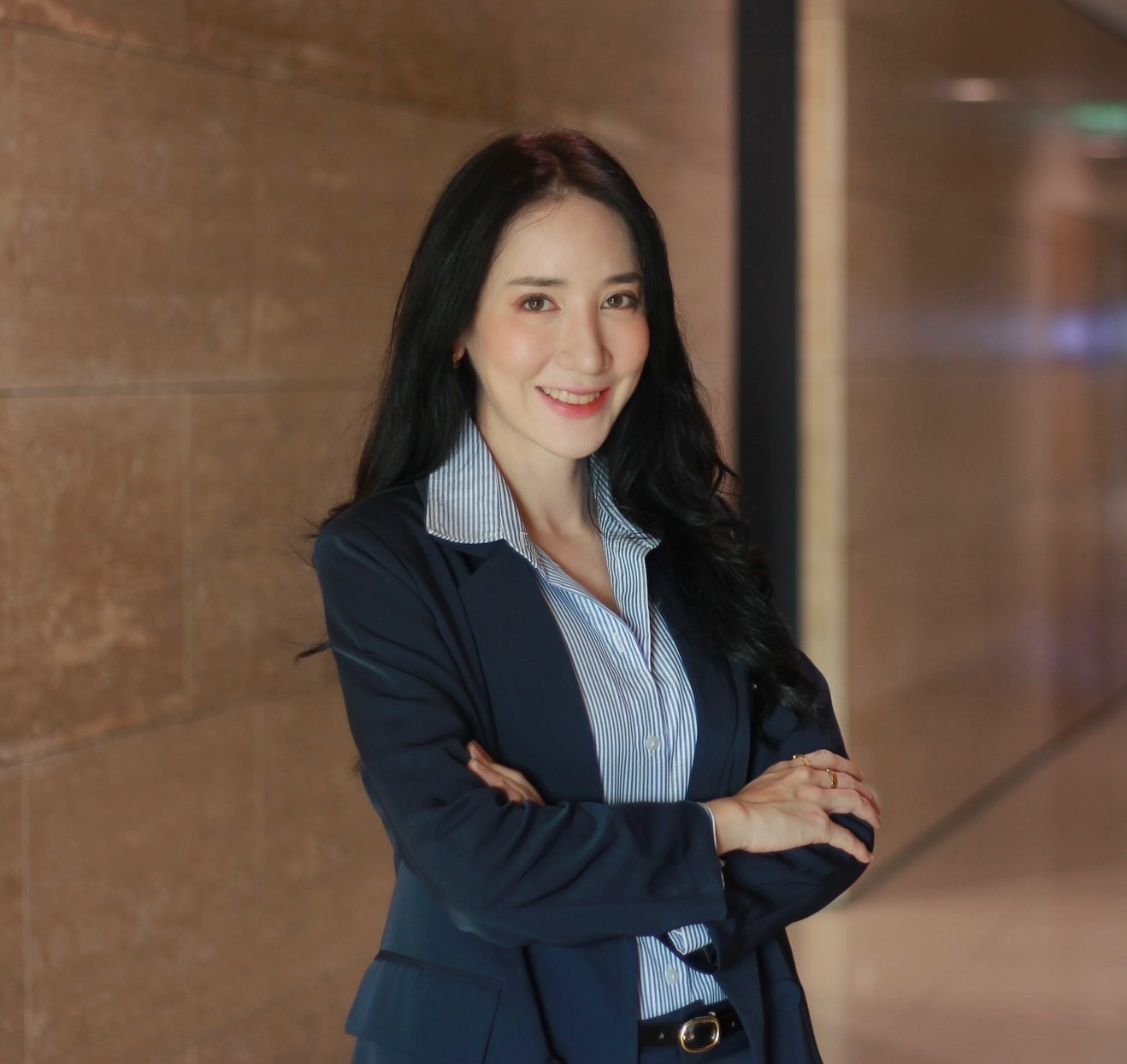 “เสรีรวมไทย” ฝาก “ธนกร” บอก “บิ๊กตู่” เลือกตั้งครั้งหน้าอย่าหวังพึ่งส.ว.ให้ยึดคะแนนเสียงปชช.