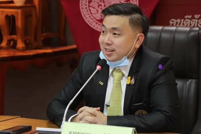 "กรรมาธิการพลังงาน"มีมติแต่งตั้ง"สามารถ" เป็นรองประธานอนุปรับโครงสร้างราคาน้ำมัน