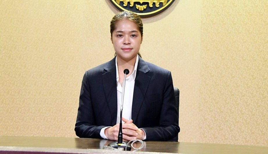 โอกาสสุดท้าย! รัฐเตือนรีบยื่น "ทบทวนสิทธิ" บัตรสวัสดิการแห่งรัฐ ดำเนินการเบ็ดเสร็จผ่านศูนย์ OSS ย้ำหมดเขต 31 ส.ค.นี้