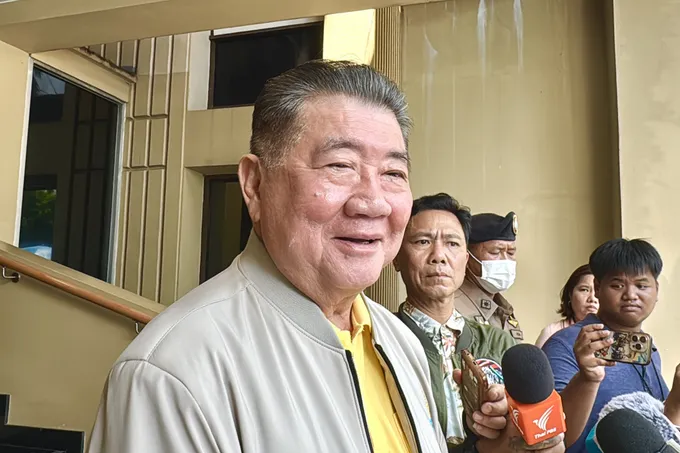 เสี่ยงตายดาบหน้าเขี่ย“ภท.”พ้นรบ.