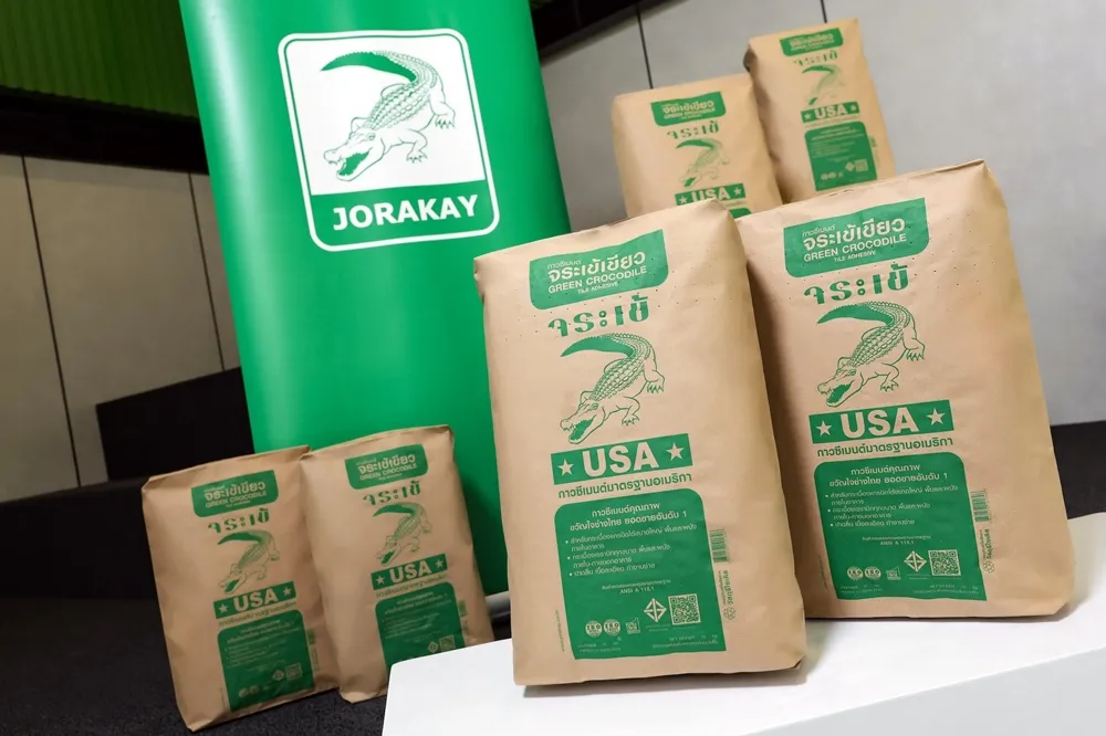 04 Jorakay Green Pack 0