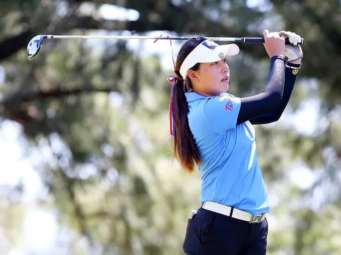 เยาวชนทั่วโลก 2.7 พันร่วมยูธโอลิมปิก 2026 กกท. ชี้เวทีนี้ล้ำค่าต่อยอดสู่ชุดใหญ่-สร้างฮีโร่