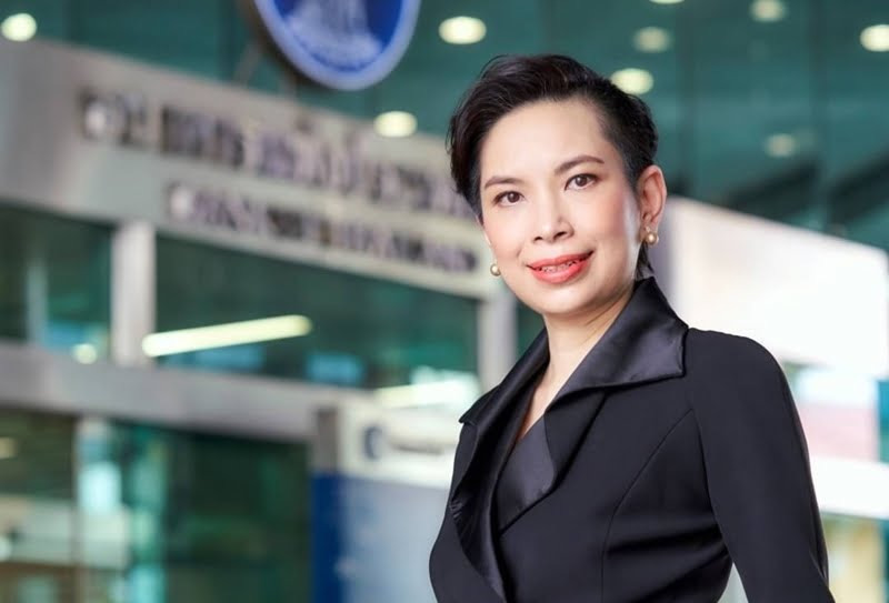 ธปท.แจงหลักเกณฑ์ออกใบอนุญาต Virtual Bank กำหนดแยกธุรกิจการเงินออกจากภาคธุรกิจจริง ลดเสี่ยง-ป้องกันผลประโยชน์ทับซ้อนธุรกิจในเครือ