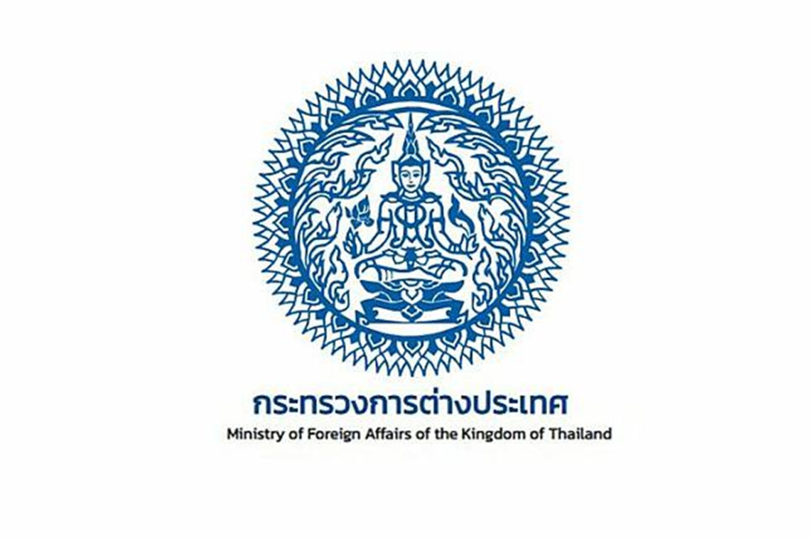 กต.ไทยประณามกัมพูชาใช้อาวุธร้ายแรงยิงใส่บ้านพลเรือน ย้ำยุติสู้รบอาจไม่เกิดหากขาดความสุจริตและละเมิดสิทธิมนุษยชน
