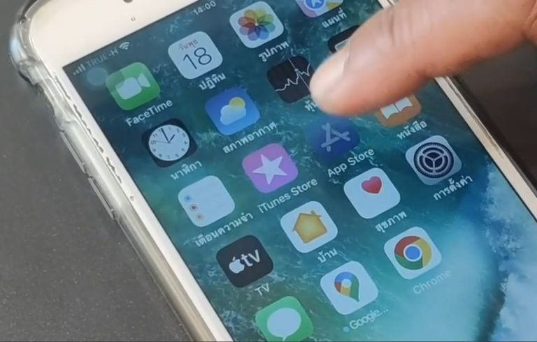 ตำรวจไซเบอร์ แนะวิธีเช็คมือถือ Android ถูกลวงติดแอปรีโมทดูดเงิน