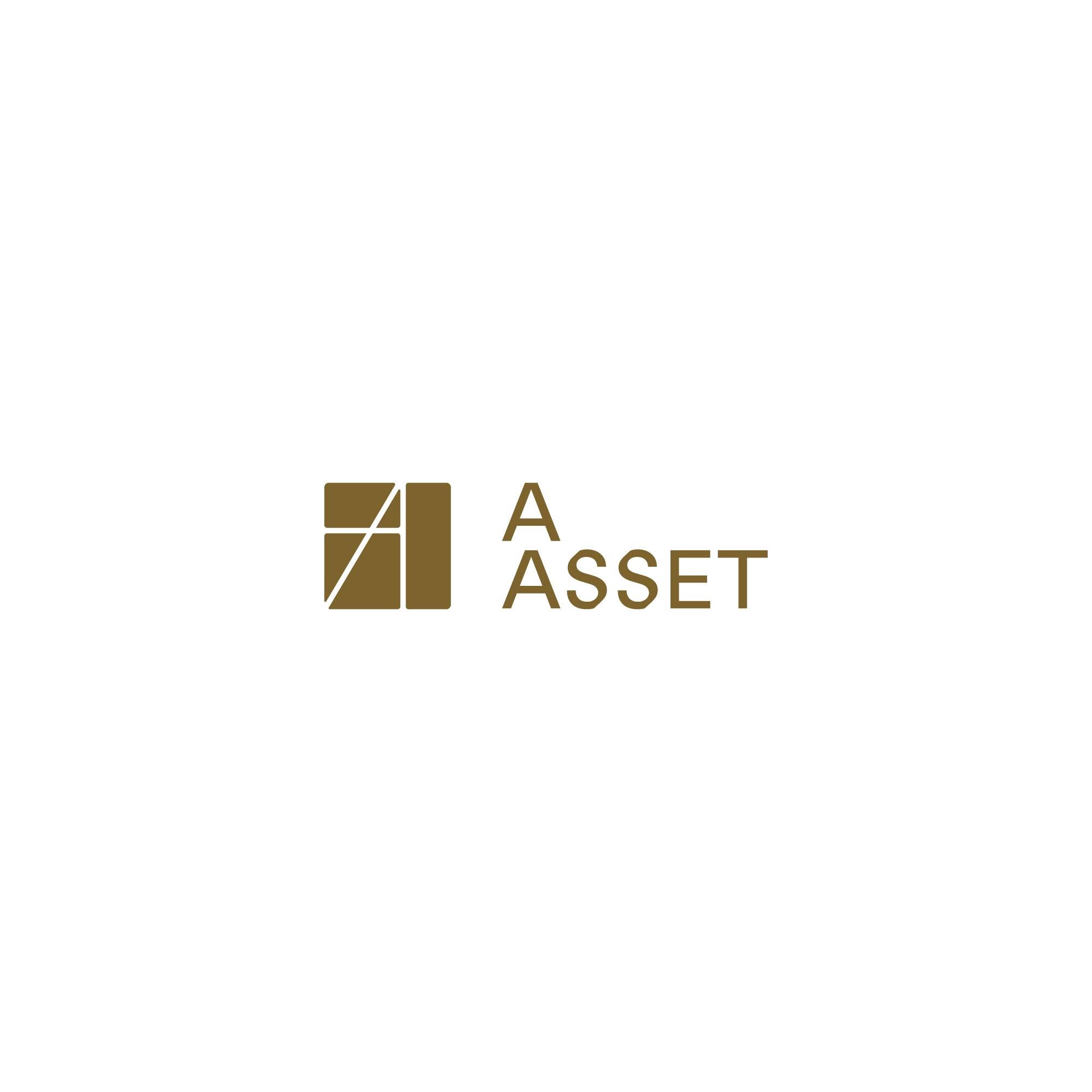  “A Asset” เดินหน้าอสังหาฯ ชูปรัชญา "Always Forward สรรค์สร้าง ยั่งยืน" ปักหมุดปั้นมิกซ์ยูสสุขุมวิท-ทองหล่อ ขับเคลื่อน Sustainable Living