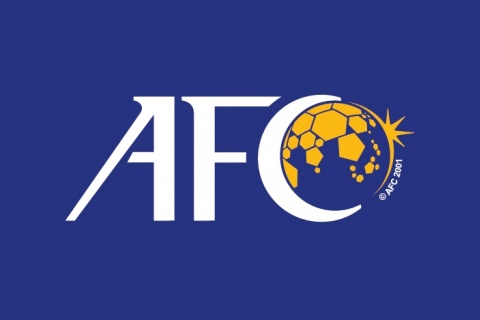 AFC เลือกทีมผู้ตัดสินไทย 4 ราย ทำหน้าที่ใน ACL 2022 รอบเพลย์ออฟ โซนตะวันตก 