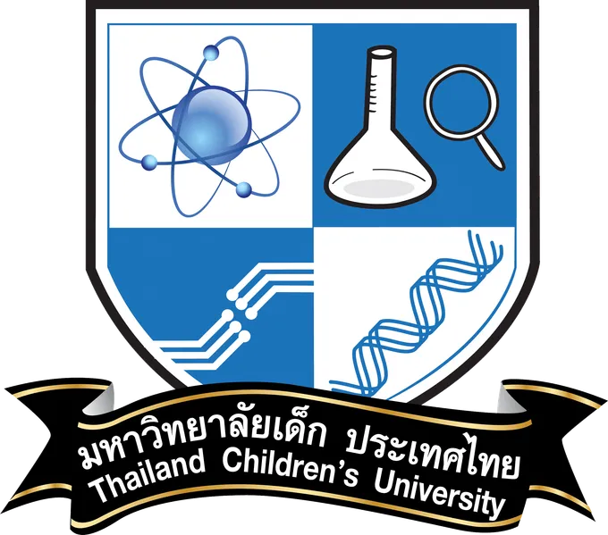สวทช. จัดงาน 5 ปี “โครงการมหาวิทยาลัยเด็กฯ” 