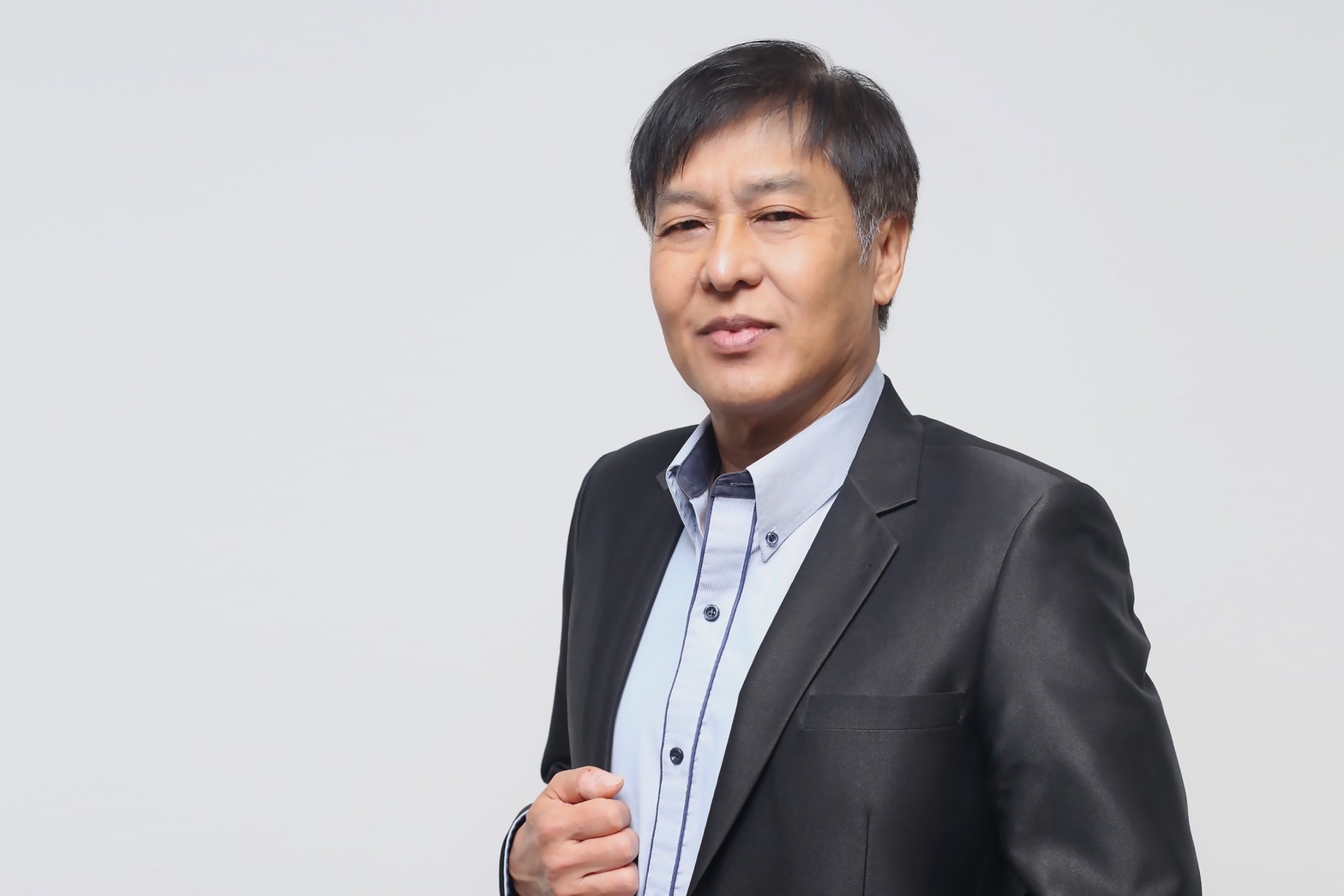 FLOYD เดินหน้ารับงานใหม่ รุกเปิดตลาด Green Building  รับเทรนด์อาคารรักษ์โลก