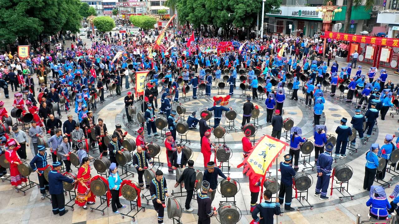 12 "ข้อห้าม" วันตรุษจีน