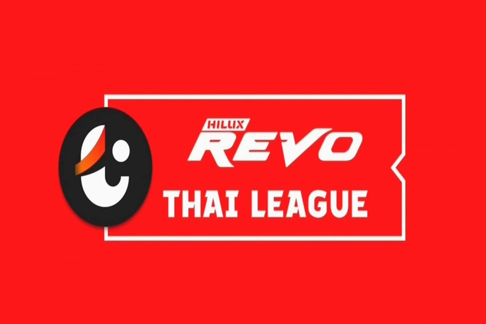สรุปผลฟุตบอล "ไทยพรีเมียร์ลีก" (9 มี.ค.68)