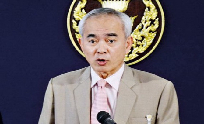 "หมอเจตน์"ชี้ขึ้นภาษีน้ำหวานหวังคนไทยลดบริโภคน้ำตาลหนีห่างเสี่ยงโรคร้าย "เบาหวาน-ไขมันสูง"
