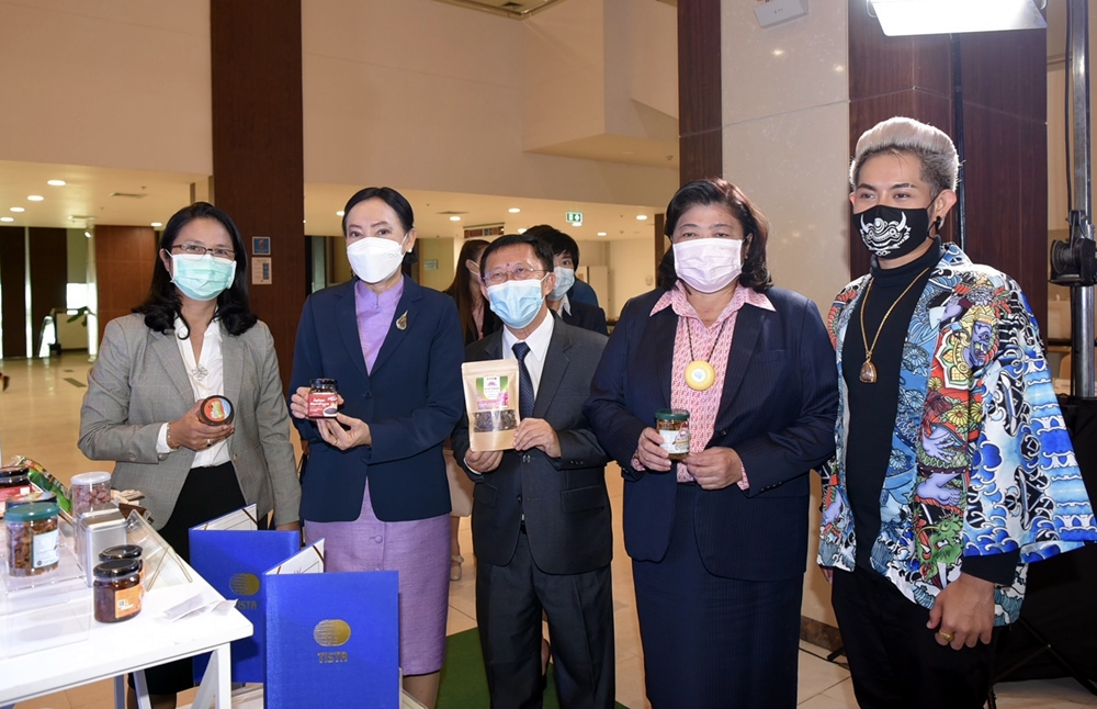 อว.​ จับมือ ม.ราชภัฏ​ 38​ แห่ง​ ลุยยกระดับศักยภาพการท่องเที่ยว บนฐานอัตลักษณ์ท้องถิ่น