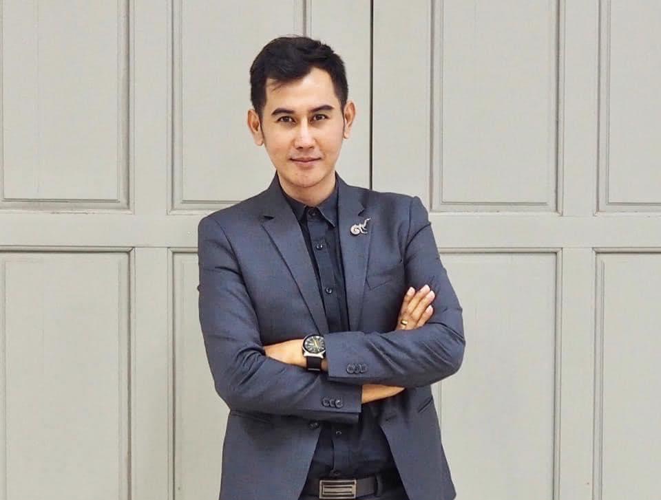 “นักวิชาการ” ชี้โหวตนายกฯขอฝ่ายปชต.จับมือให้แน่น อย่าชนะเลือกตั้งแล้วไปเป็นฝ่ายค้าน ระบุหาก "ก.ก." ตั้งรัฐบาลไม่ได้ให้ "พท." ทำต่อ 