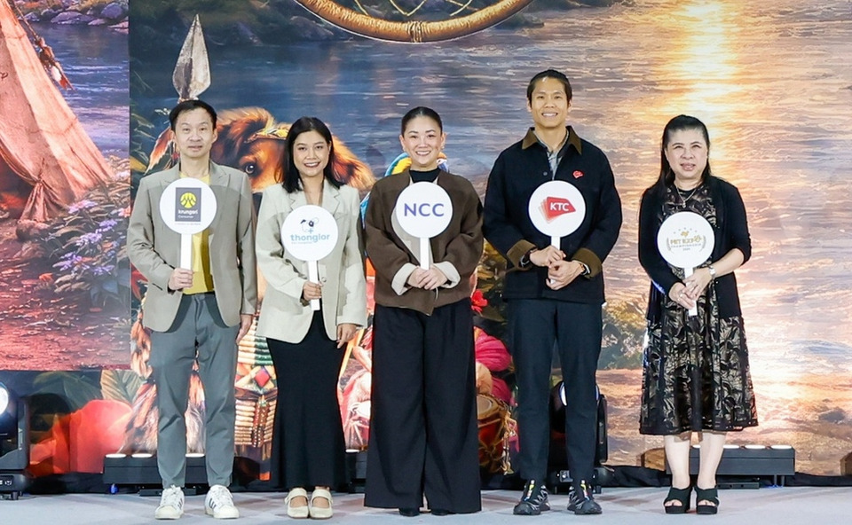 PET EXPO CHAMPIONSHIP 2026 จัดใหญ่เวทีชิงแชมป์สัตว์เลี้ยงแห่งปี ช้อปโปรแรง กว่า 600 บูธ