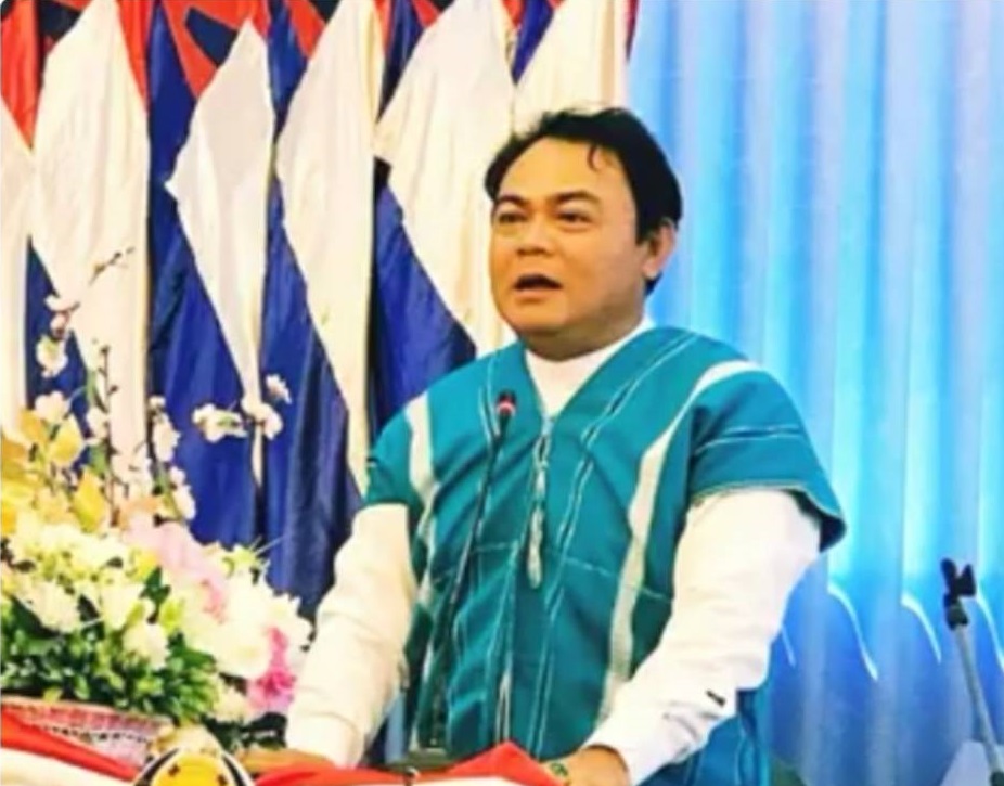 ชายแดนไทย-เมียนมาคลี่คลายหลังเจรจาลงตัว ! เมียนมาสงบศึก-ทหารกะเหรี่ยงBGF 