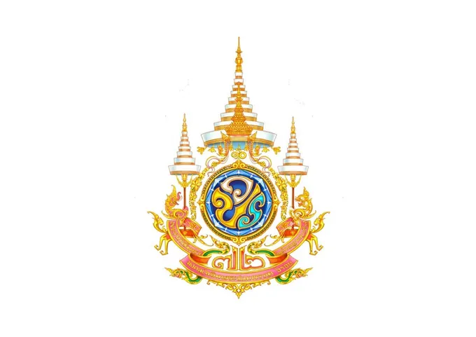 จัดทำหนังสือจดหมายเหตุและหนังสือที่ระลึกงานเฉลิมพระเกียรติ ร.10