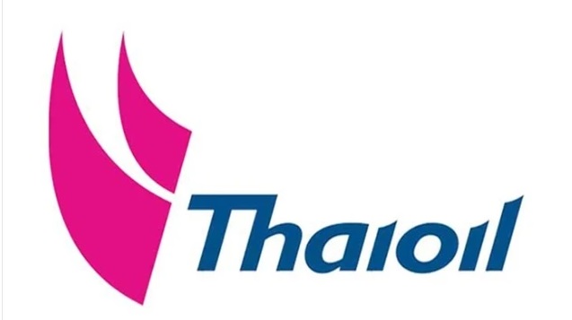 ไทยออยล์ชี้แจงข้อเท็จจริงเพิ่มเติมเกี่ยวกับผลการดำเนินงานไตรมาส 2/2565