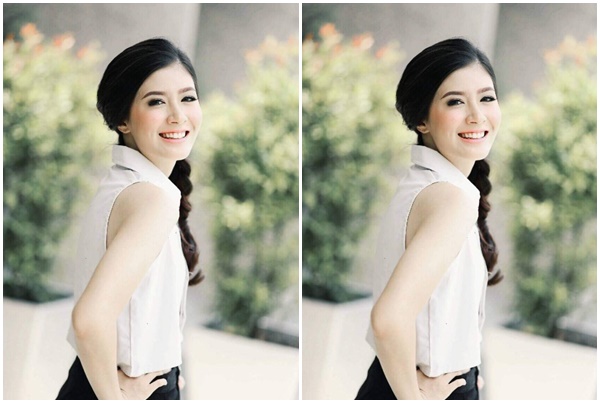 ฟาดใคร! “โฟกัส” โพสต์เดือด “บางคนแก่ตายไปพร้อมคำสาปแช่ง”