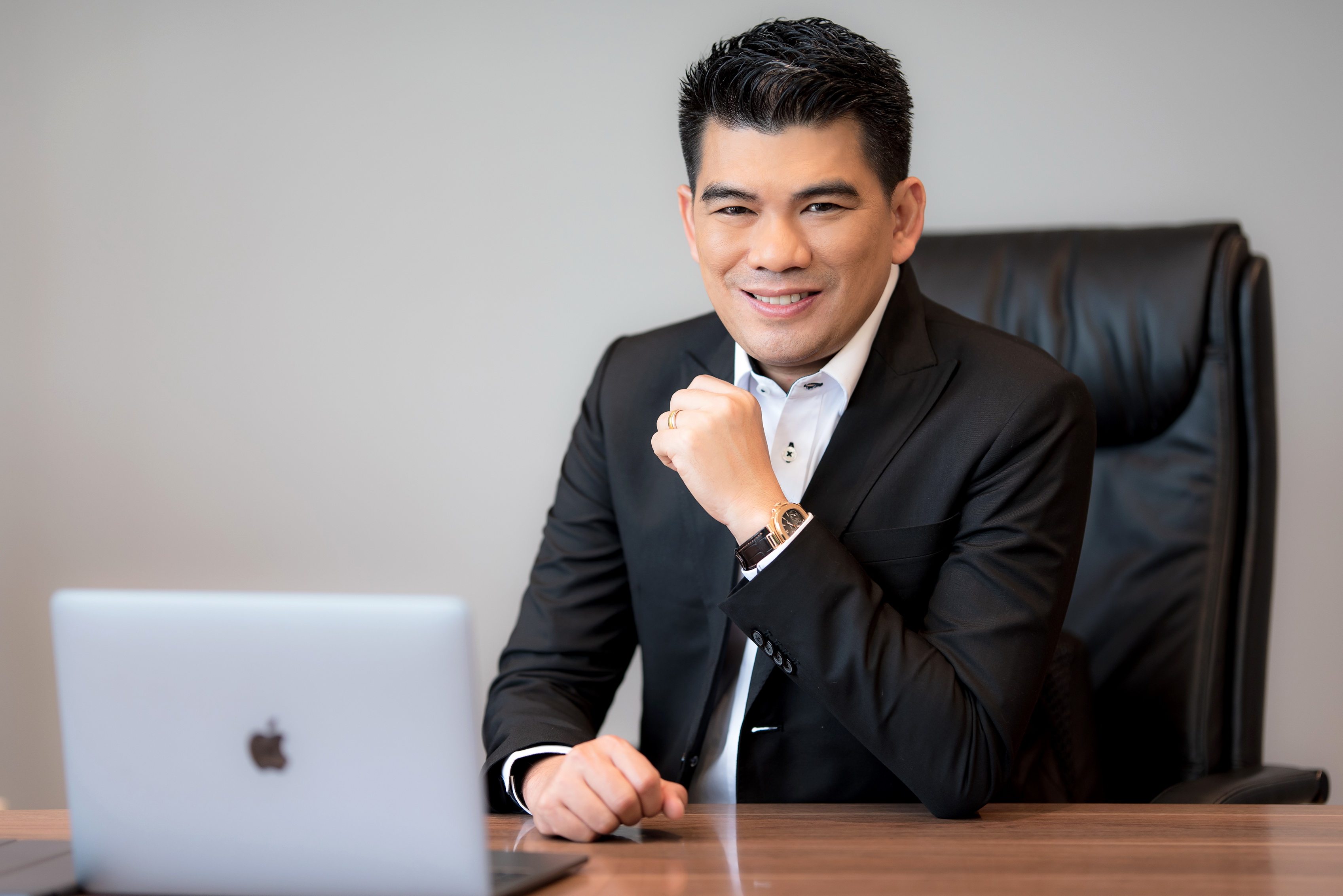 “WGE” คว้าโปรเจคใหม่ 255.88 ล้าน เขื่อนป้องกันน้ำท่วมนิคมฯนครหลวง   