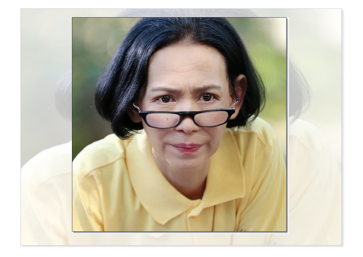 'เดือนเต็ม'โพสต์ขอพระบารมีในหลวงร.9คุ้มครองประเทศชาติและประชาชนให้ปลอดภัย