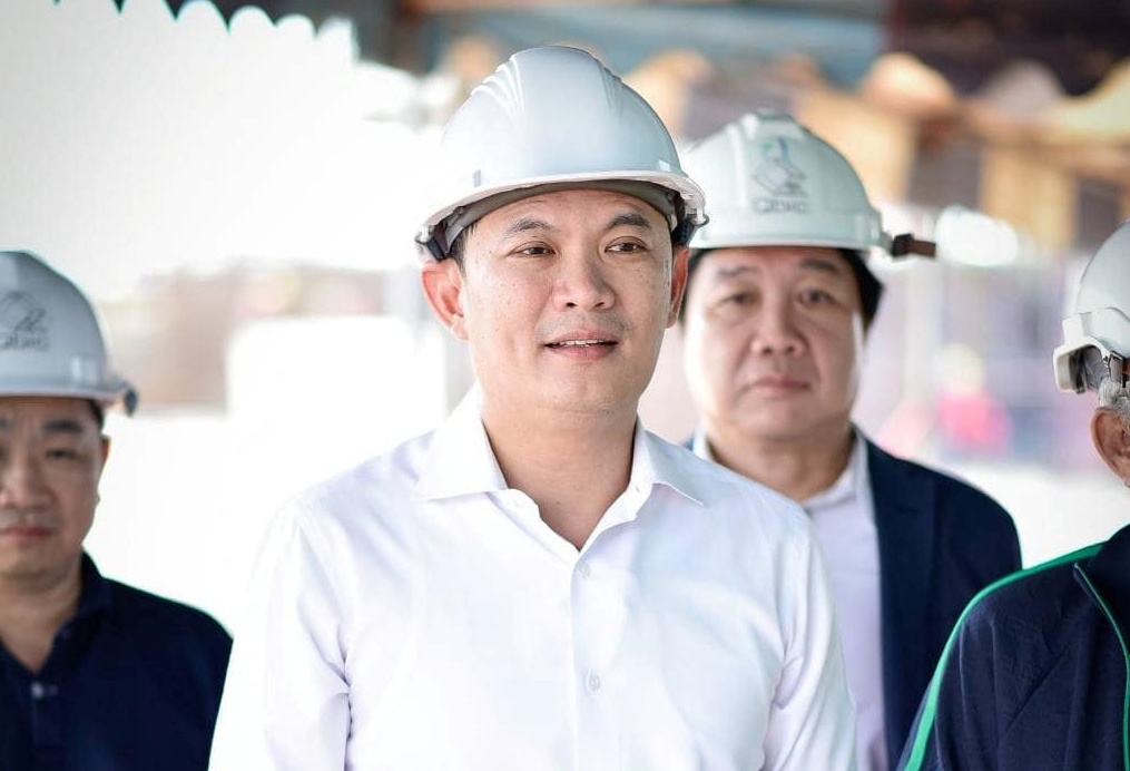 "ดร.เอ้" ตั้งคำถาม 3 ข้อ "การวิบัติทางยกระดับถนนอ่อนนุช - ลาดกระบัง" ต้องพิสูจน์เท่านั้น