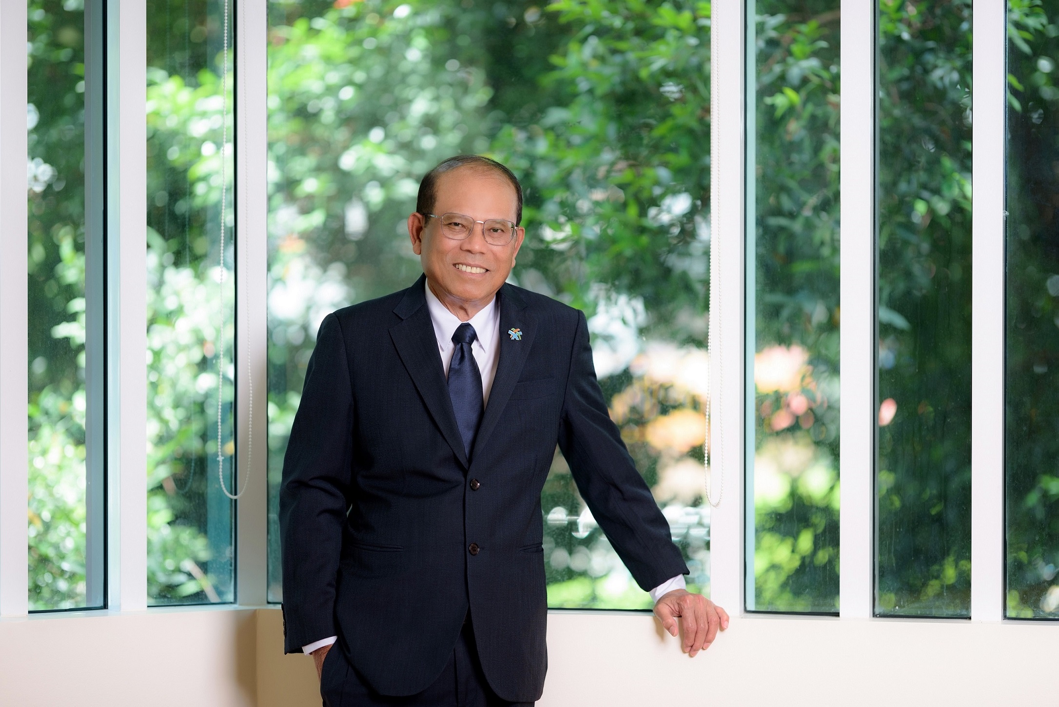 PCC ผู้นำโซลูชั่นครบวงจร Smart Grid หุ้นเมกะเทรนด์ ชิงเค้ก 2 แสนล้านบาท