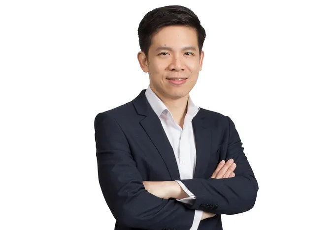 ดุสิตธานีเผยรายได้ไตรมาสแรกเพิ่ม 5% จากปัจจัยสนับสนุนที่สำคัญ 3 ข้อหลัก 