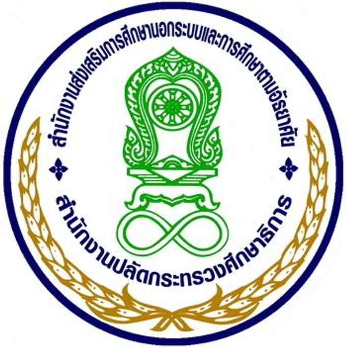 เปิดคำสั่งโยกย้ายผู้บริหาร กศน.จังหวัด 86 ราย
