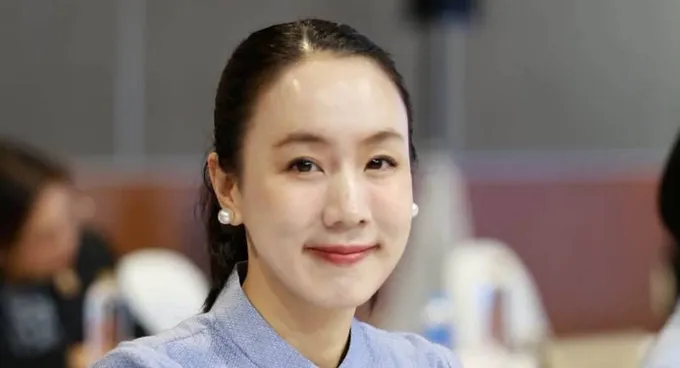 รัฐบาลเร่งดัน SME ใช้สิทธิ FTA ลดต้นทุนส่งออก ครึ่งปีแรกทะลุ 1.57 ล้านล้านบาท โต 7.33%