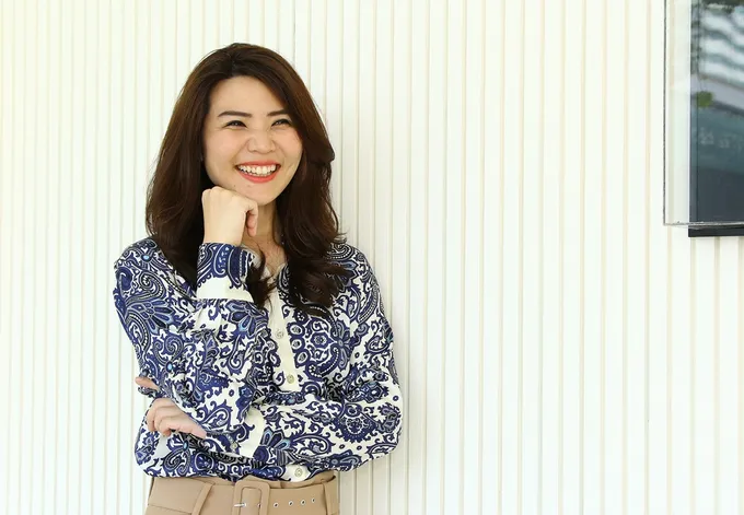 มุมมอง “ครูเบล” 10 เทคนิคเรียนเก่ง 