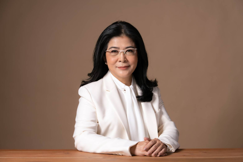 "สุดารัตน์" ห่วงชายแดนใต้เดือด รัฐต้องแก้เชิงรุก–เร่งปรับแผนความมั่นคงและเยียวยาผู้สูญเสียอย่างเท่าเทียม 