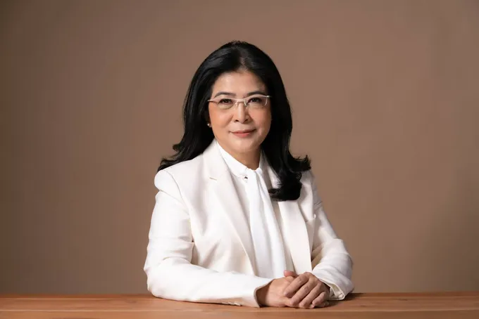 "สุดารัตน์" ห่วงชายแดนใต้เดือด รัฐต้องแก้เชิงรุก–เร่งปรับแผนความมั่นคงและเยียวยาผู้สูญเสียอย่างเท่าเทียม 