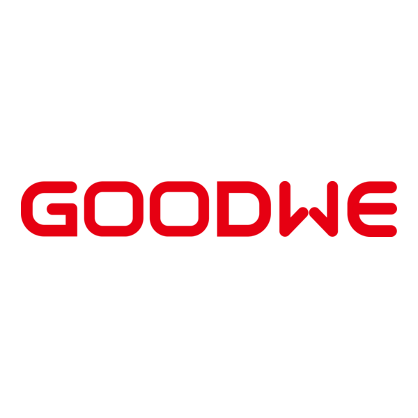 GoodWe เผยโฉมนวัตกรรมระดับโลก The 19th SNEC PV&ES 2026 เดินหน้าบุกตลาดพลังงานโลกเต็มพิกัด