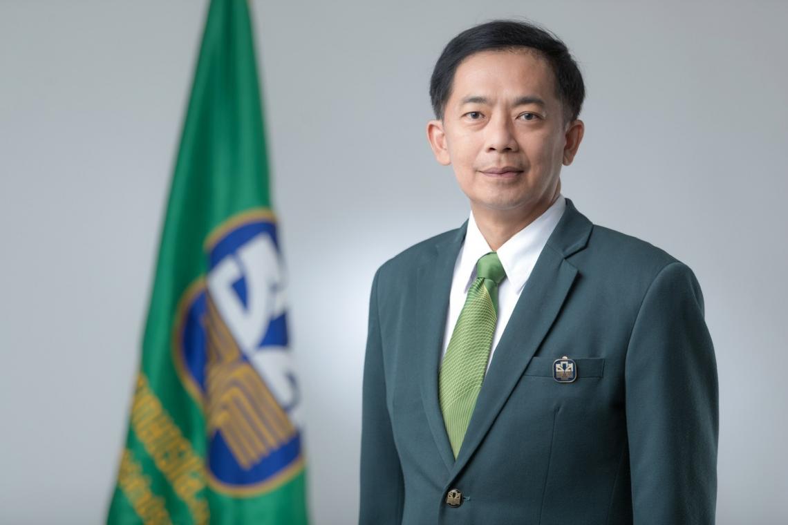 ธกส.ดีเดย์15พฤษภาฯ ฉีดเยียวยา1.5แสนล. เกษตรกร10ล้านราย