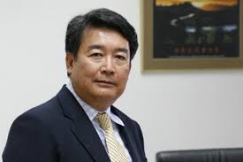 “อดีต กรธ.” แนะเปิดประชุมรัฐสภา ม.155 หารือด่วนแก้วิกฤติ - คลี่คลายปมร้อนการเมือง