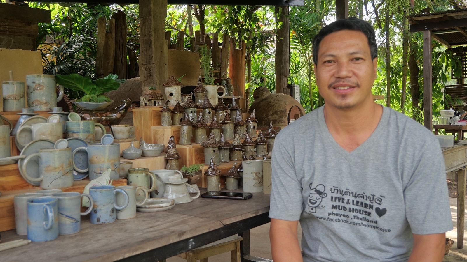 จ.พะเยาชื่นชม ครูดนตรี นักเรียน ร่วมบรรเลงเพลง “ พี่สาวครับ – ล่องแม่ปิง “ สุดไพเราะ หวังให้เสียงเพลงสร้างจิตใจที่ดีงามให้ลูกศิษย์ 