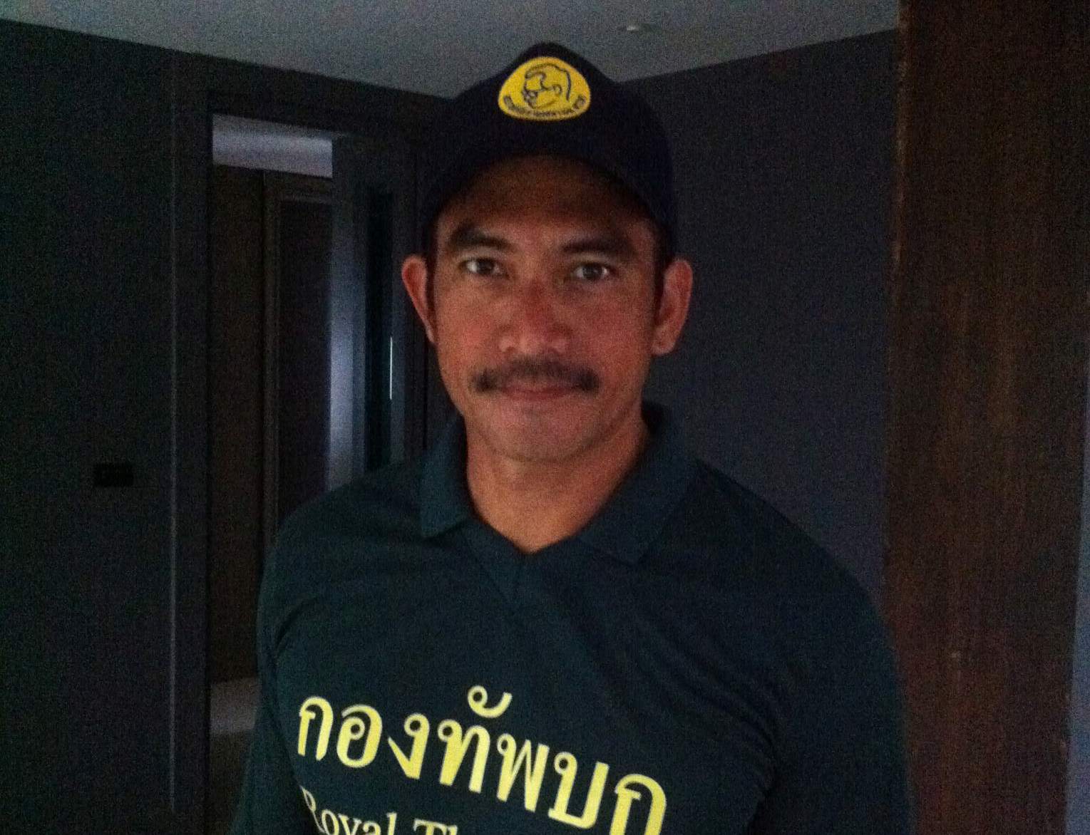 ตัดไฟทิพย์!“ผู้พันเบิร์ด” สรุป! กัมพูชาตัดไฟจากไทย 3 จุด ยังเหลือ 6 จุดจ่ายปกติ